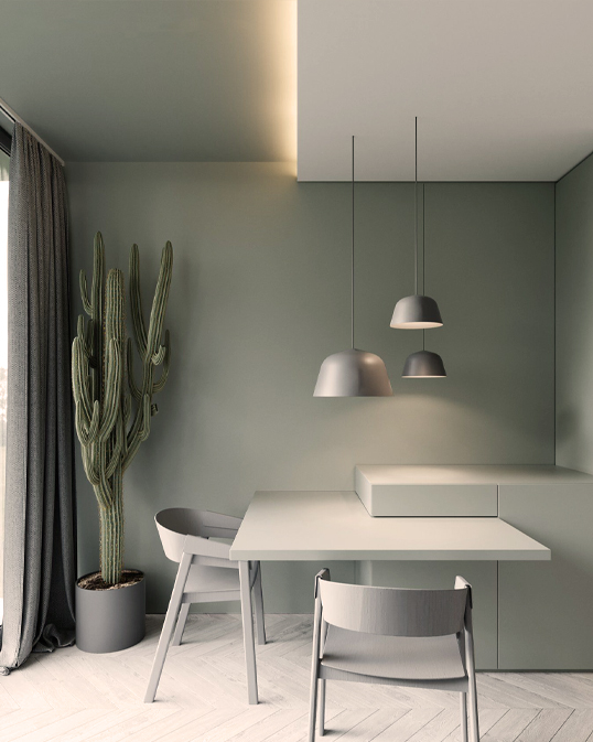 БАГАТОРІВНЕВІ